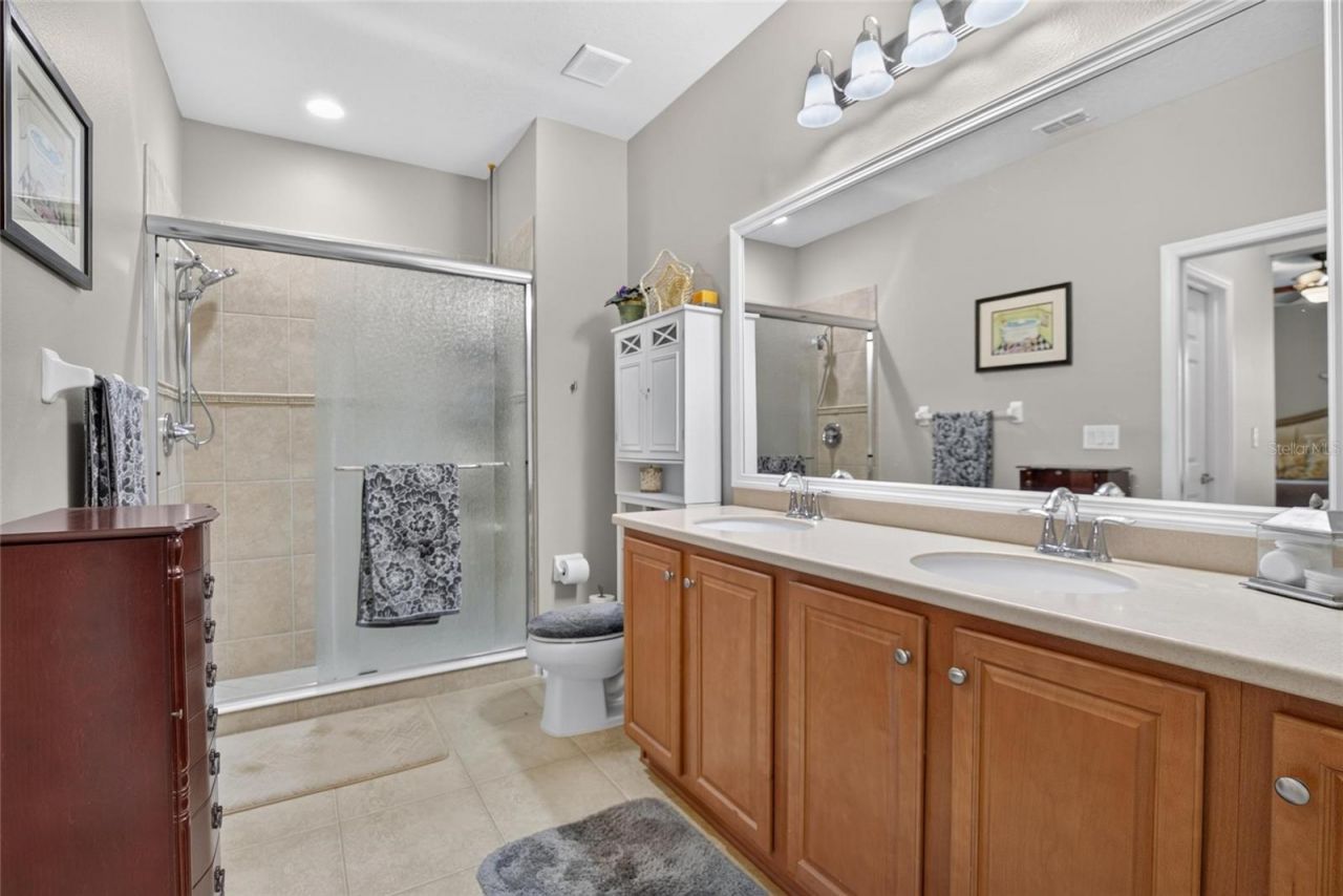 342 Bluewater Falls Court , Apollo Beach, FL 33572 Photo