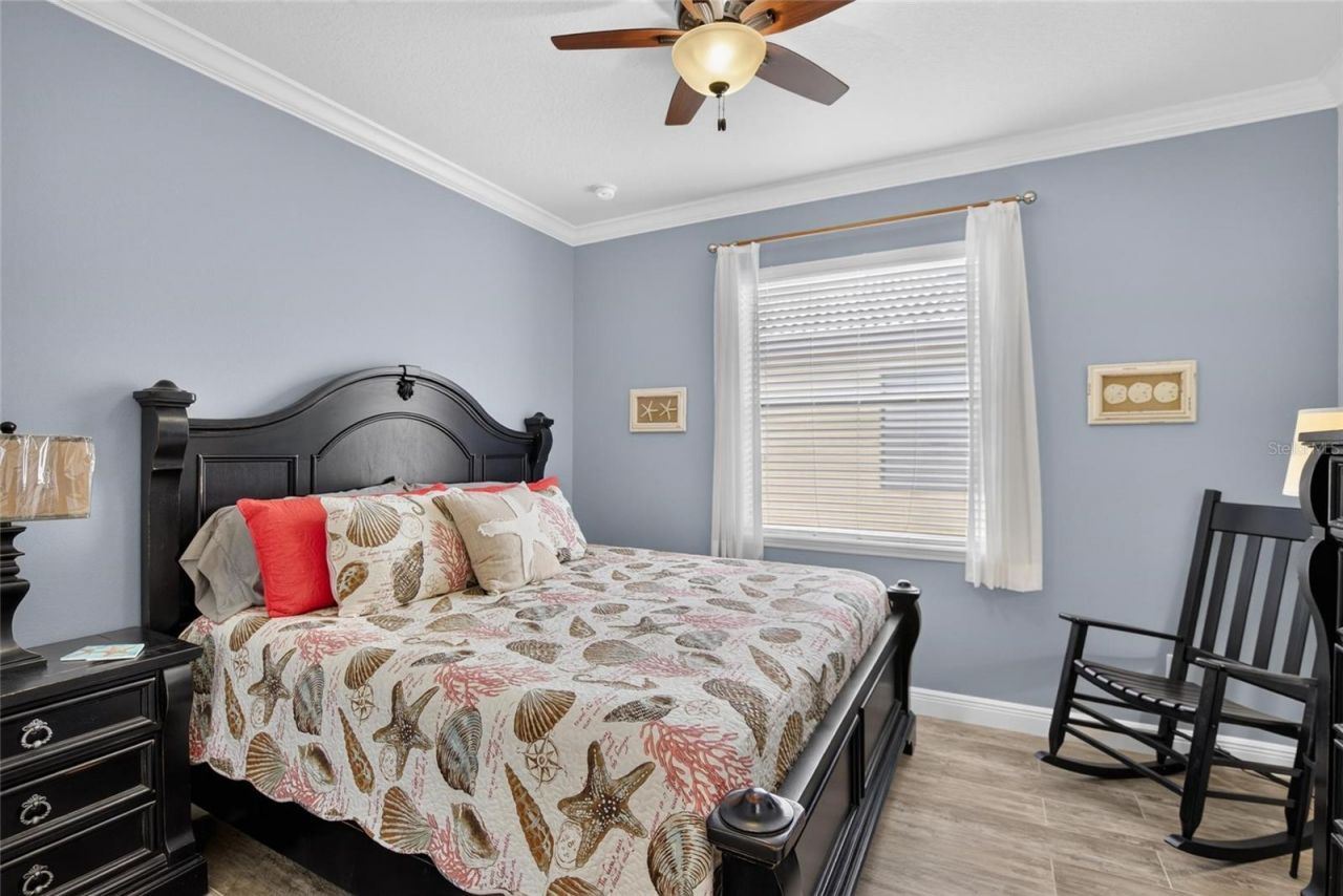 342 Bluewater Falls Court , Apollo Beach, FL 33572 Photo