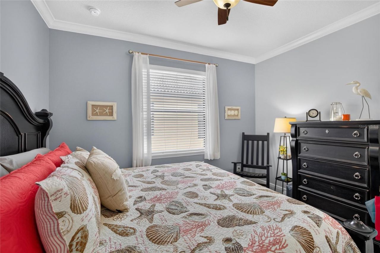 342 Bluewater Falls Court , Apollo Beach, FL 33572 Photo