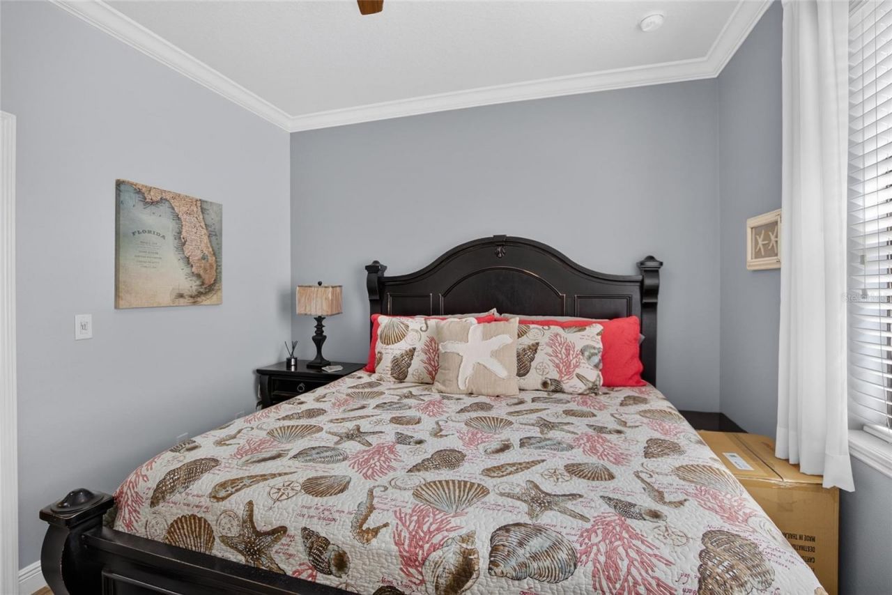 342 Bluewater Falls Court , Apollo Beach, FL 33572 Photo