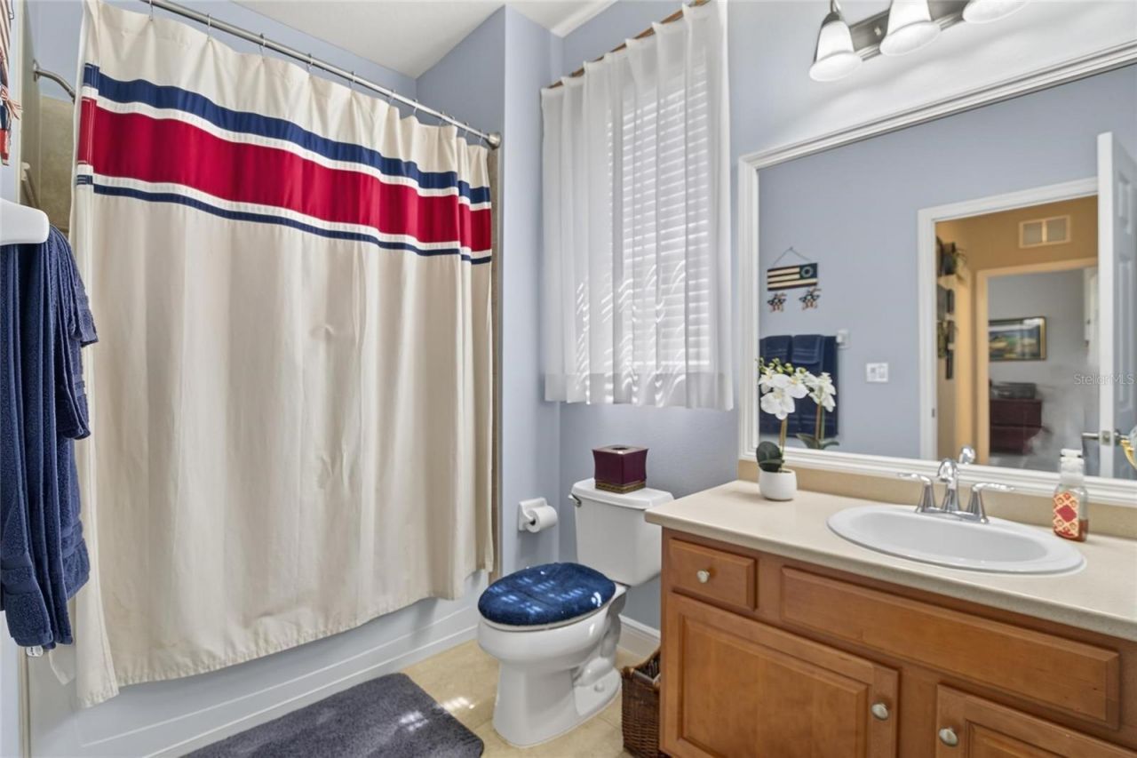 342 Bluewater Falls Court , Apollo Beach, FL 33572 Photo