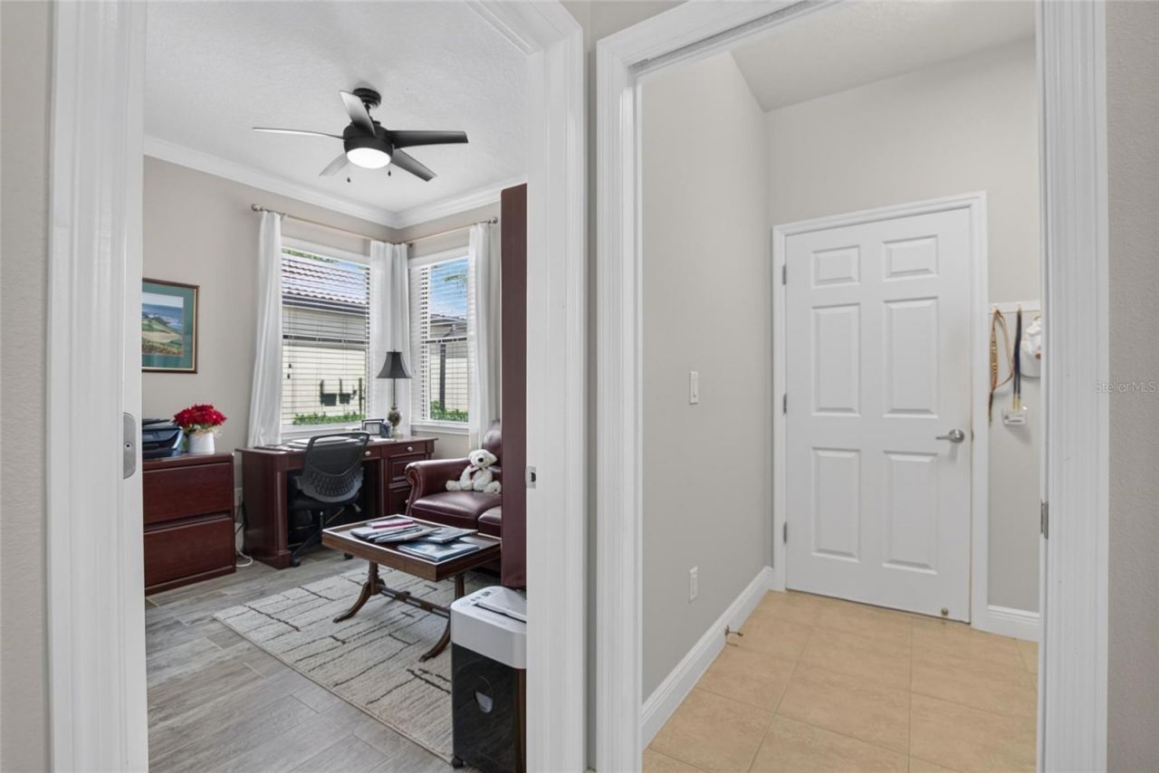 342 Bluewater Falls Court , Apollo Beach, FL 33572 Photo