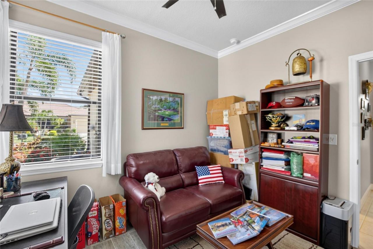 342 Bluewater Falls Court , Apollo Beach, FL 33572 Photo