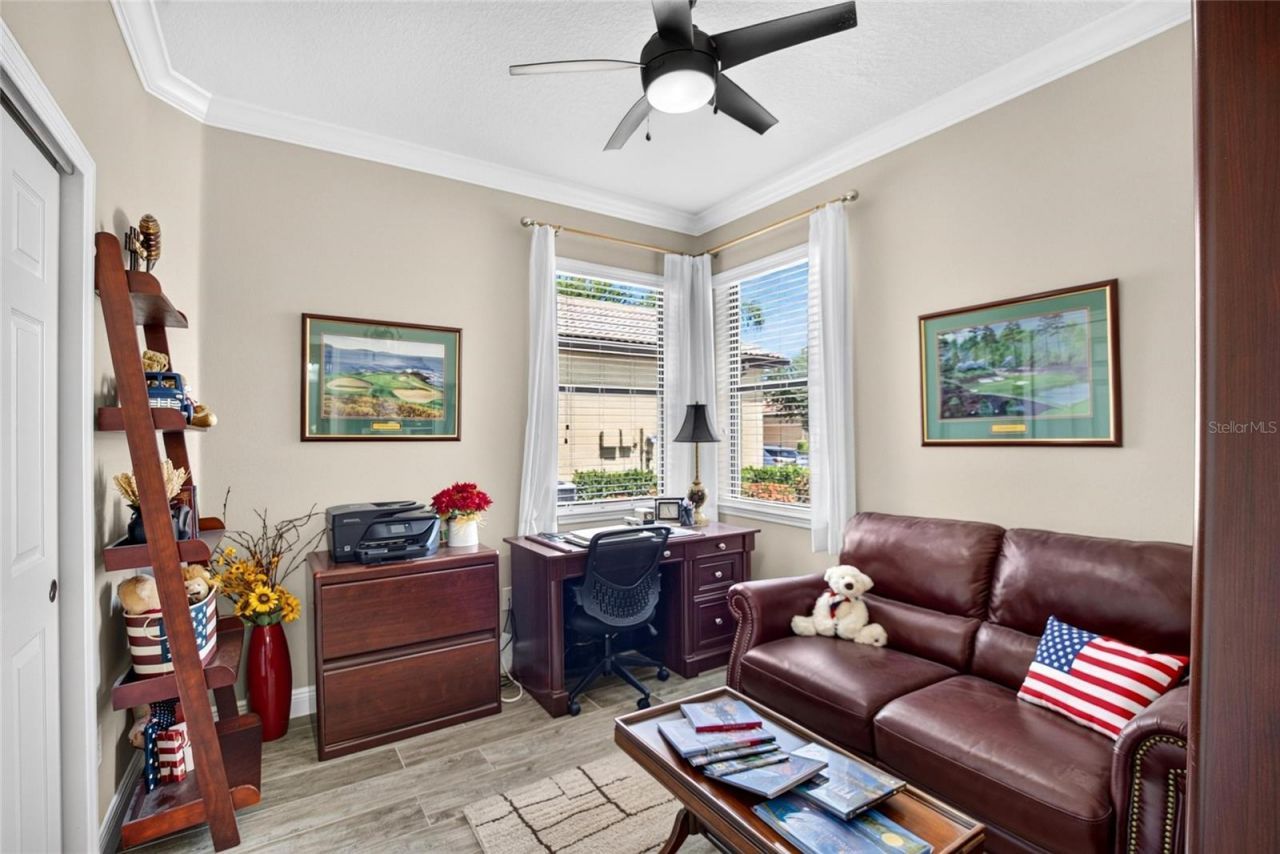 342 Bluewater Falls Court , Apollo Beach, FL 33572 Photo