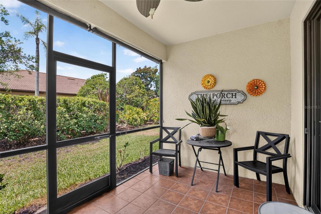 342 Bluewater Falls Court , Apollo Beach, FL 33572 Photo