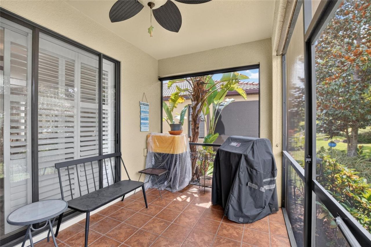 342 Bluewater Falls Court , Apollo Beach, FL 33572 Photo