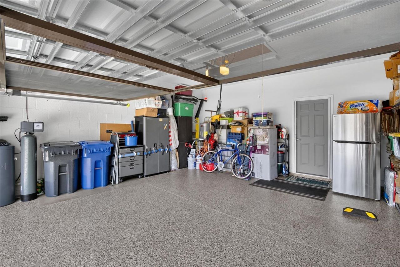 342 Bluewater Falls Court , Apollo Beach, FL 33572 Photo