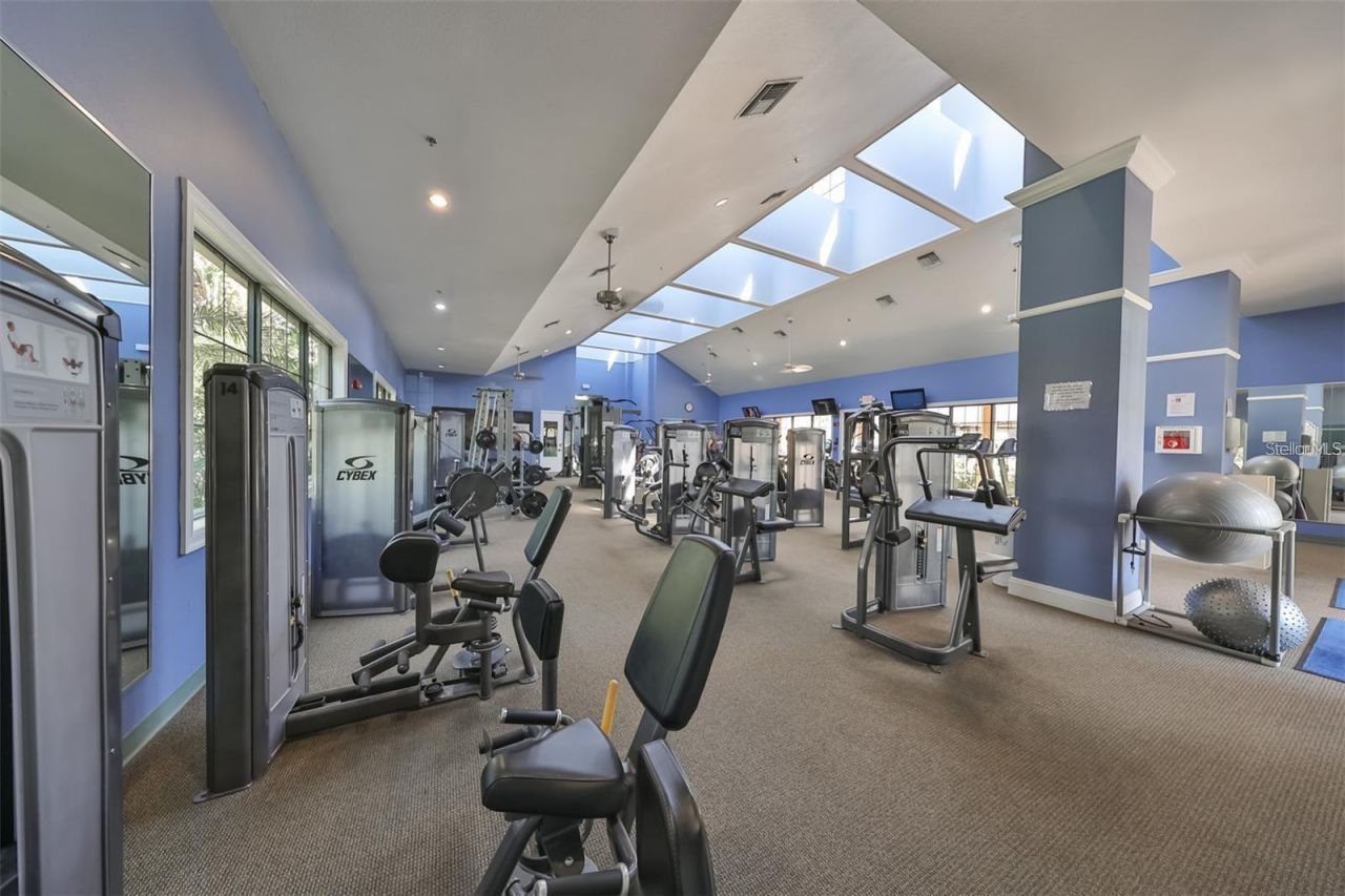 342 Bluewater Falls Court , Apollo Beach, FL 33572 Photo