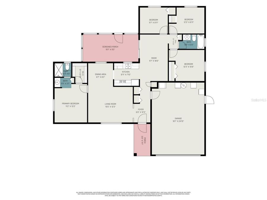 Property Image 5