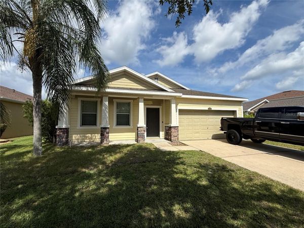 1751 BONITA BLUFF COURT , RUSKIN, FL 33570