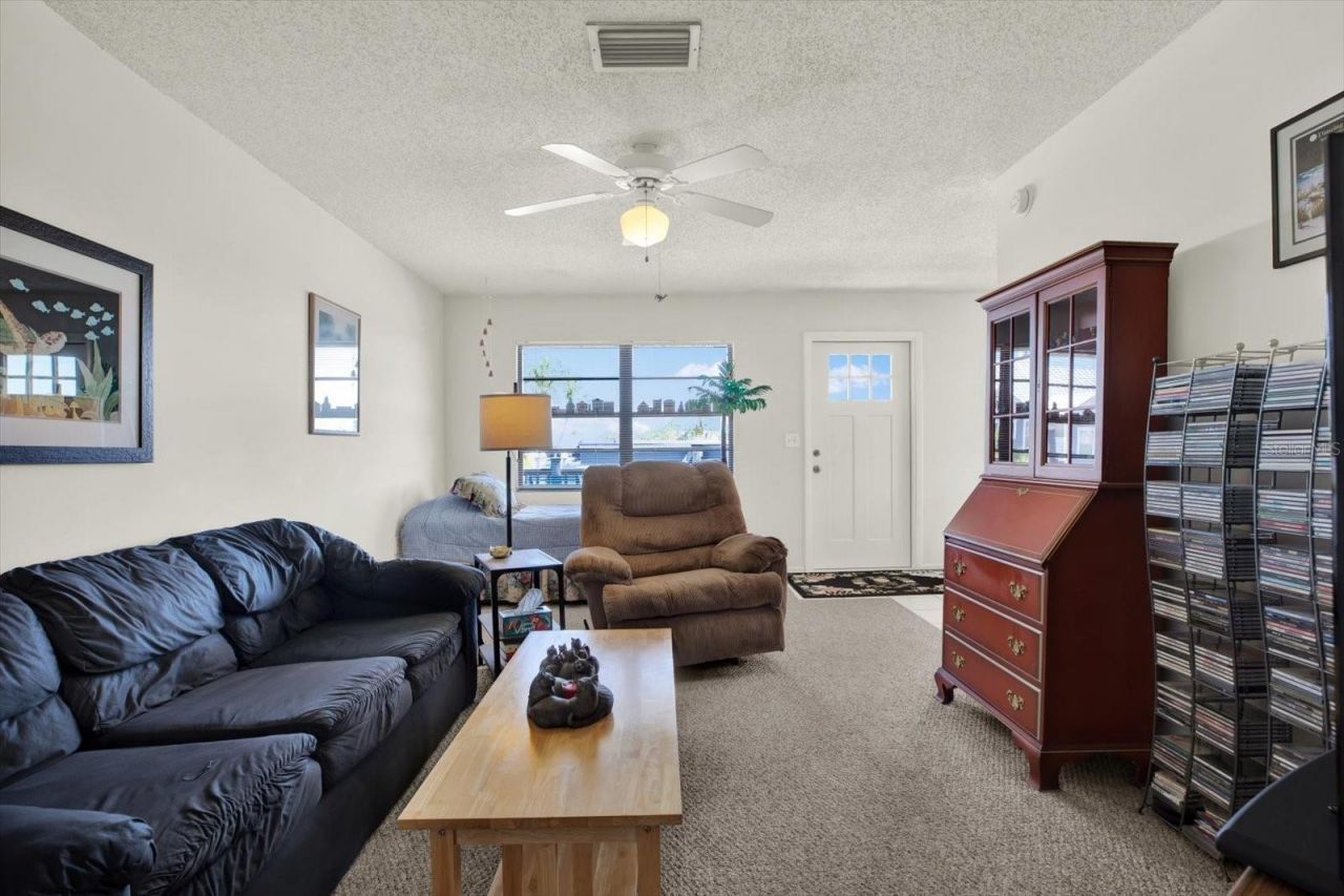 315 58th Street, Unit D, Holmes Beach, FL 34217 Photo