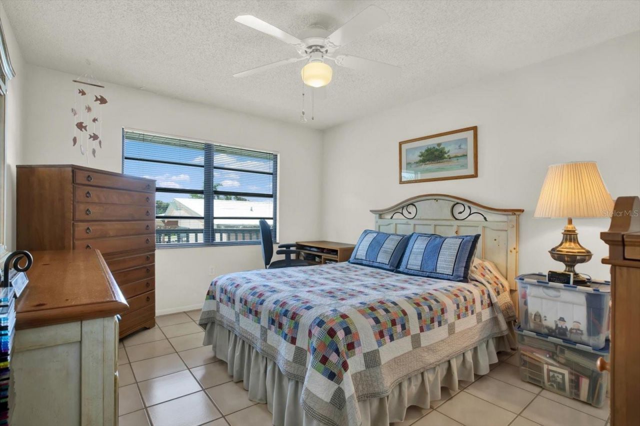 315 58th Street, Unit D, Holmes Beach, FL 34217 Photo