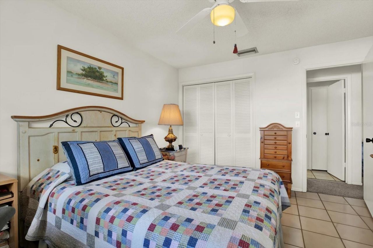 315 58th Street, Unit D, Holmes Beach, FL 34217 Photo
