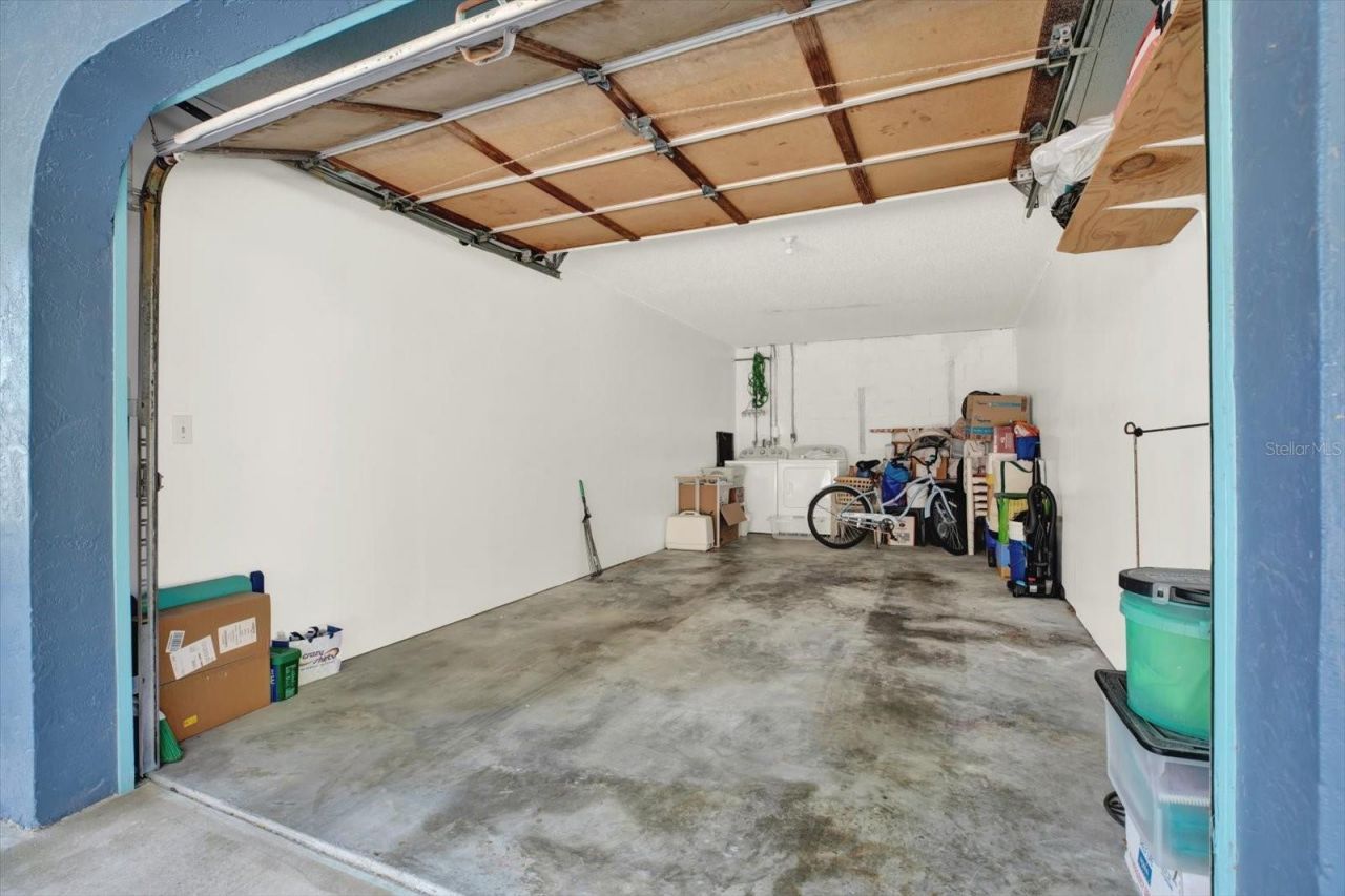 315 58th Street, Unit D, Holmes Beach, FL 34217 Photo