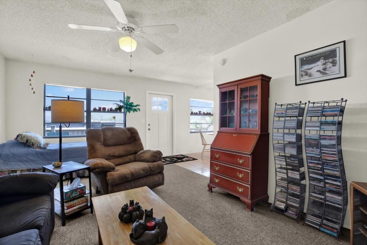 315 58th Street, Unit D, Holmes Beach, FL 34217 Photo