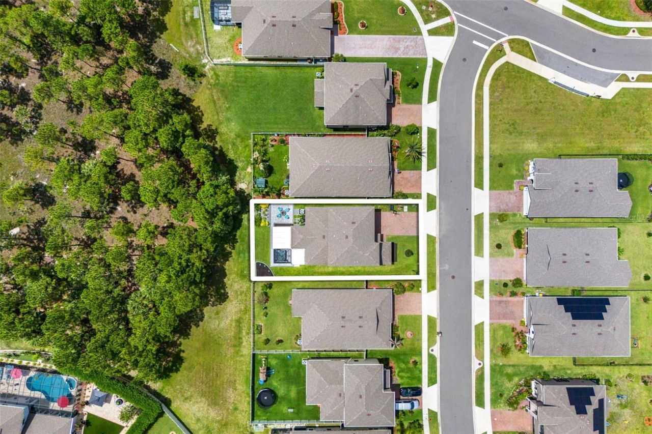 4697 Broomsedge Circle , West Melbourne, FL 32904 Photo