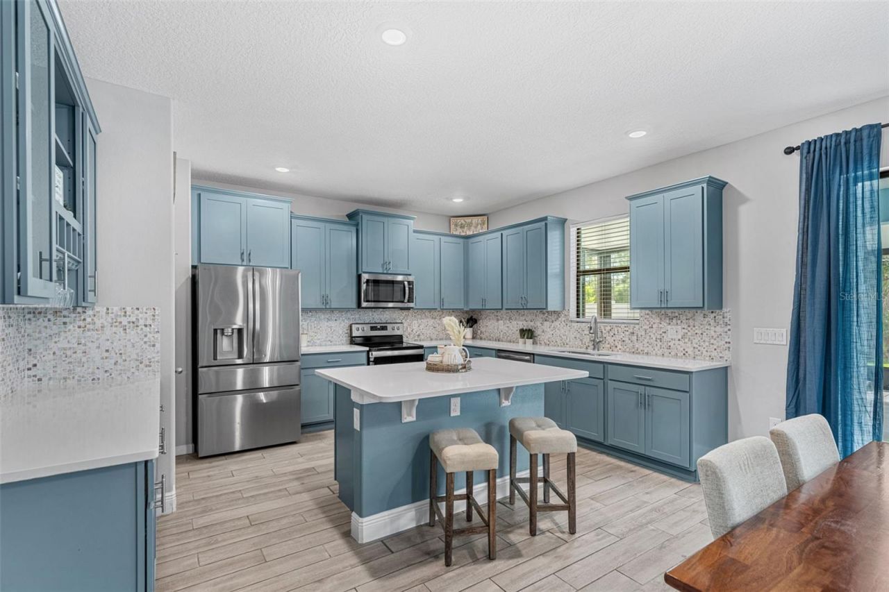 4697 Broomsedge Circle , West Melbourne, FL 32904 Photo