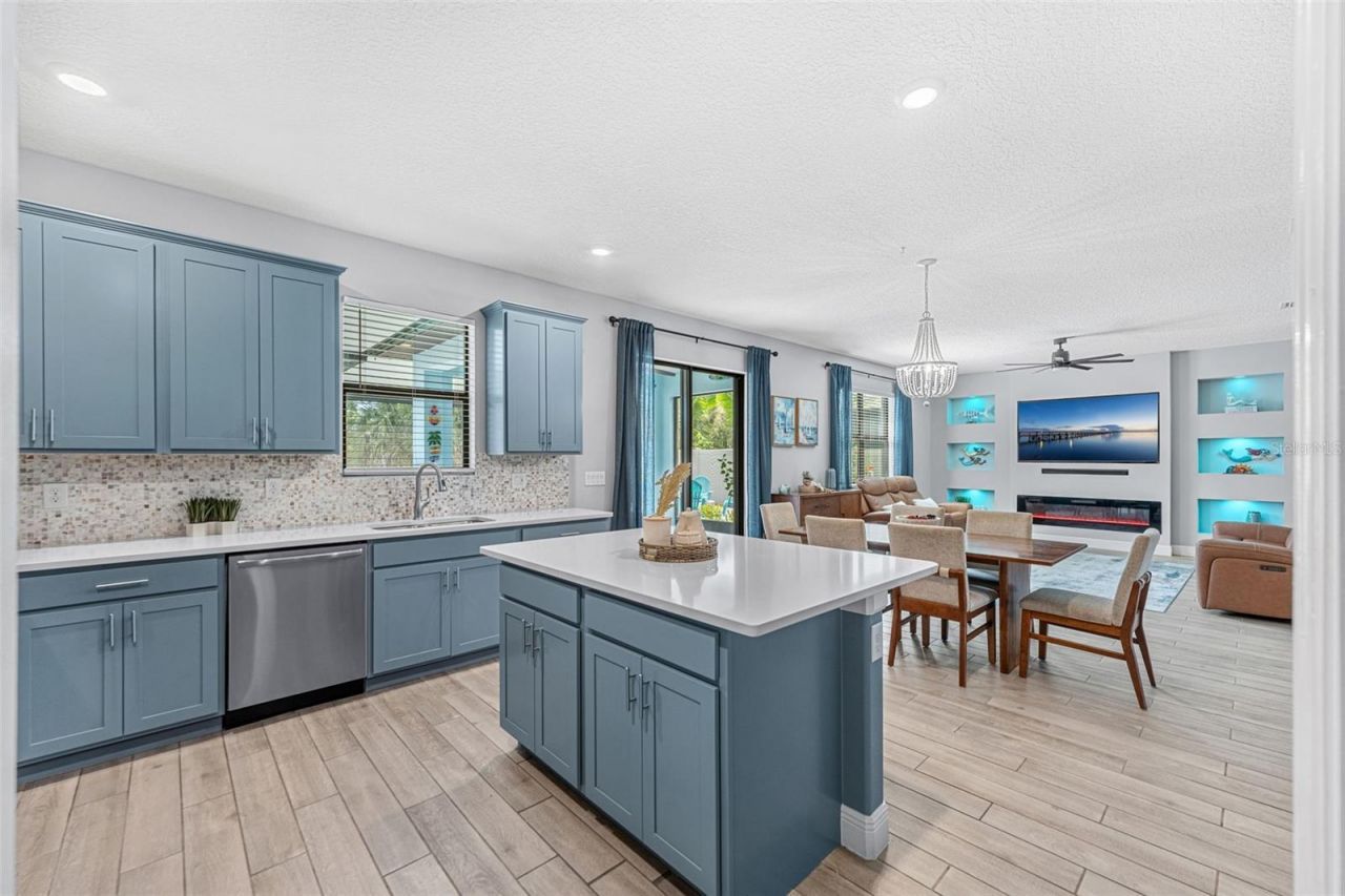 4697 Broomsedge Circle , West Melbourne, FL 32904 Photo