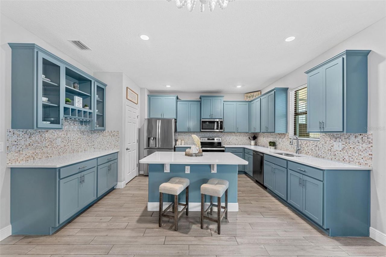 4697 Broomsedge Circle , West Melbourne, FL 32904 Photo