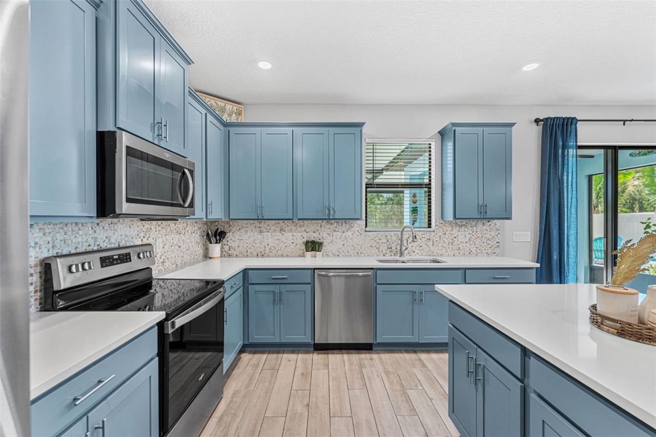 4697 Broomsedge Circle , West Melbourne, FL 32904 Photo