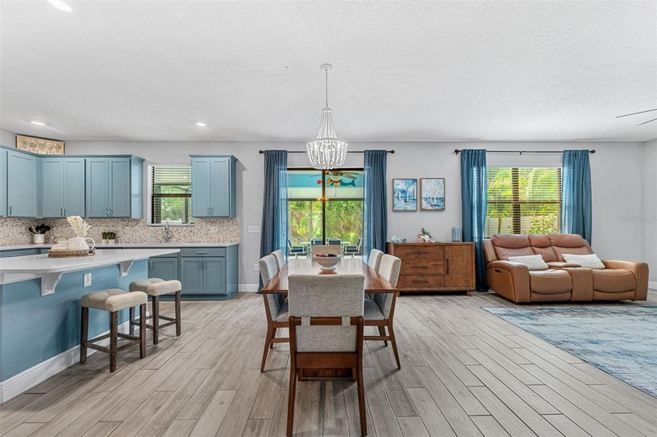4697 Broomsedge Circle , West Melbourne, FL 32904 Photo