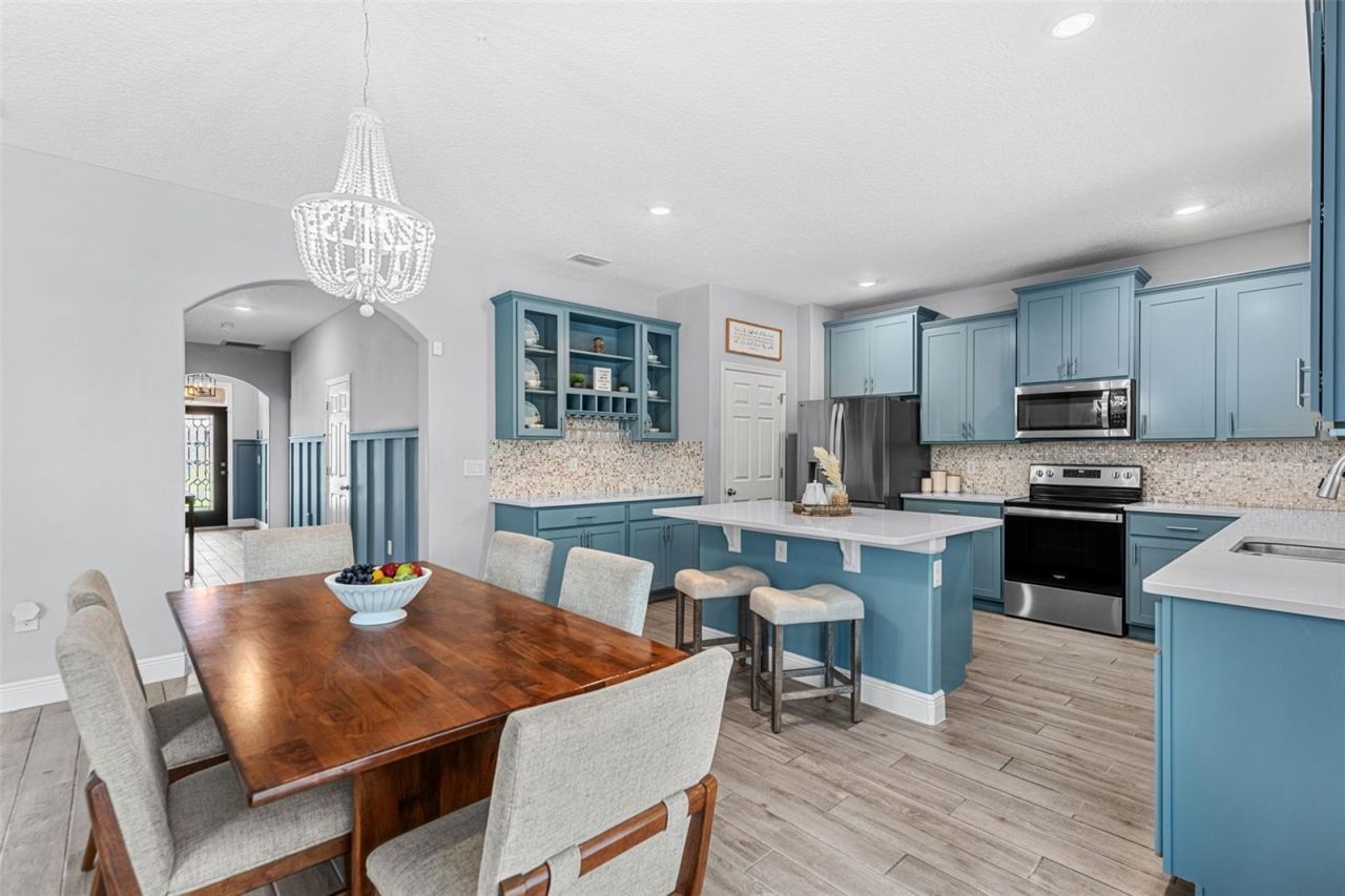4697 Broomsedge Circle , West Melbourne, FL 32904 Photo