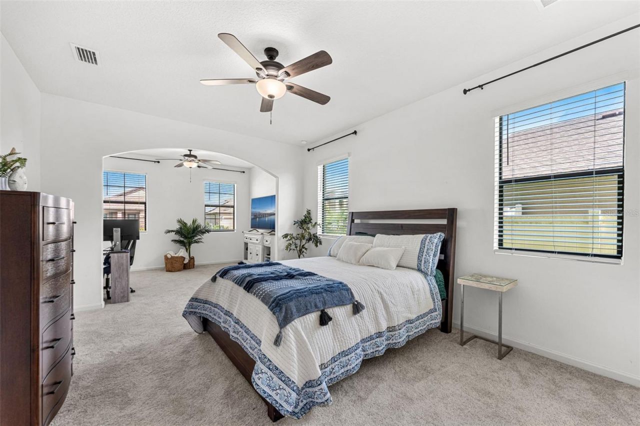 4697 Broomsedge Circle , West Melbourne, FL 32904 Photo