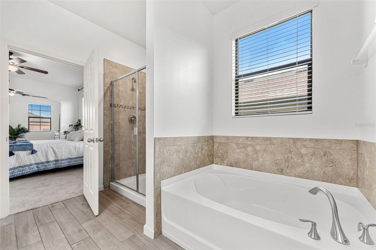 4697 Broomsedge Circle , West Melbourne, FL 32904 Photo