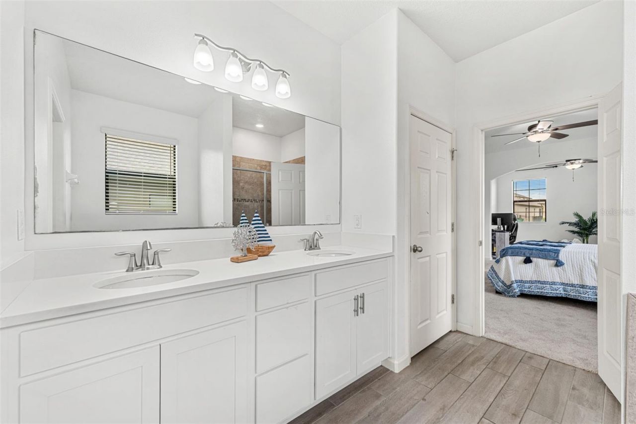 4697 Broomsedge Circle , West Melbourne, FL 32904 Photo
