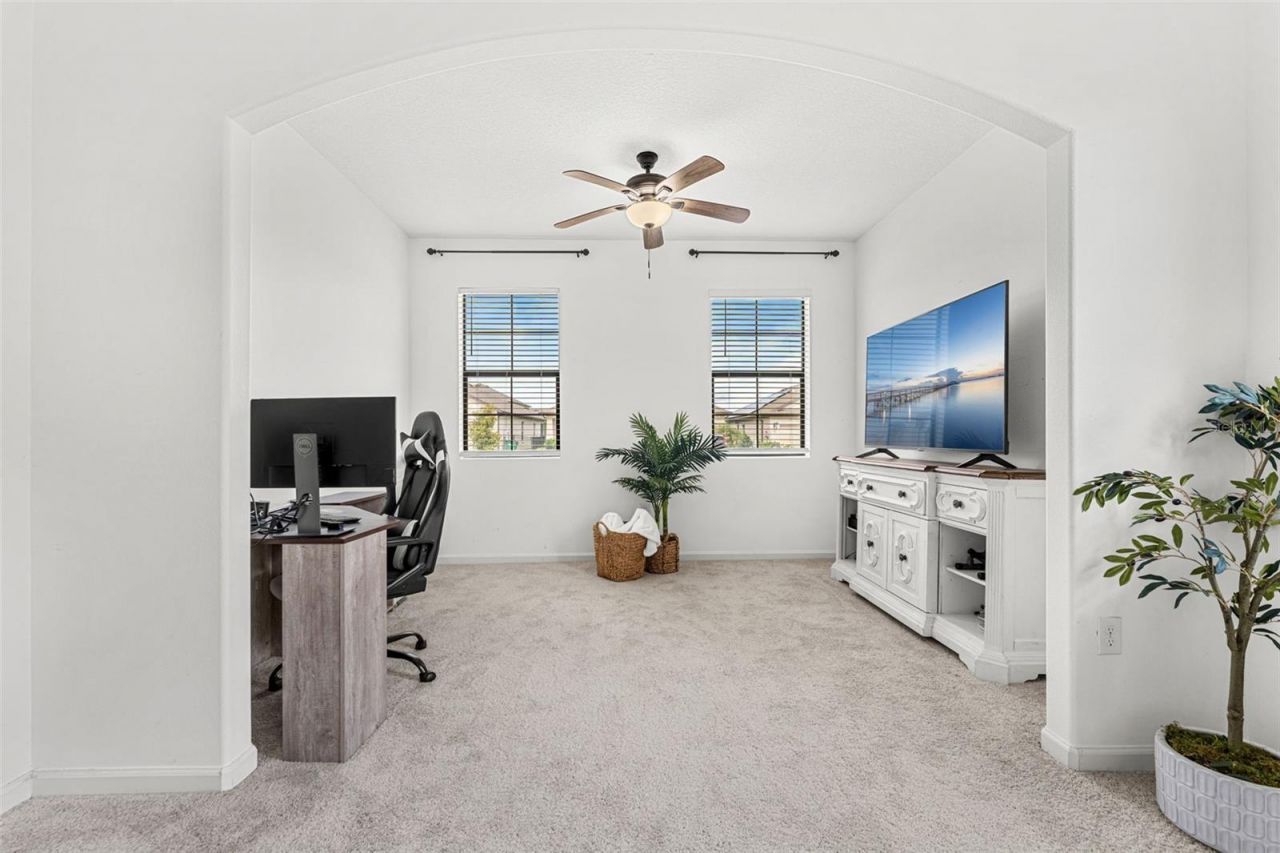 4697 Broomsedge Circle , West Melbourne, FL 32904 Photo