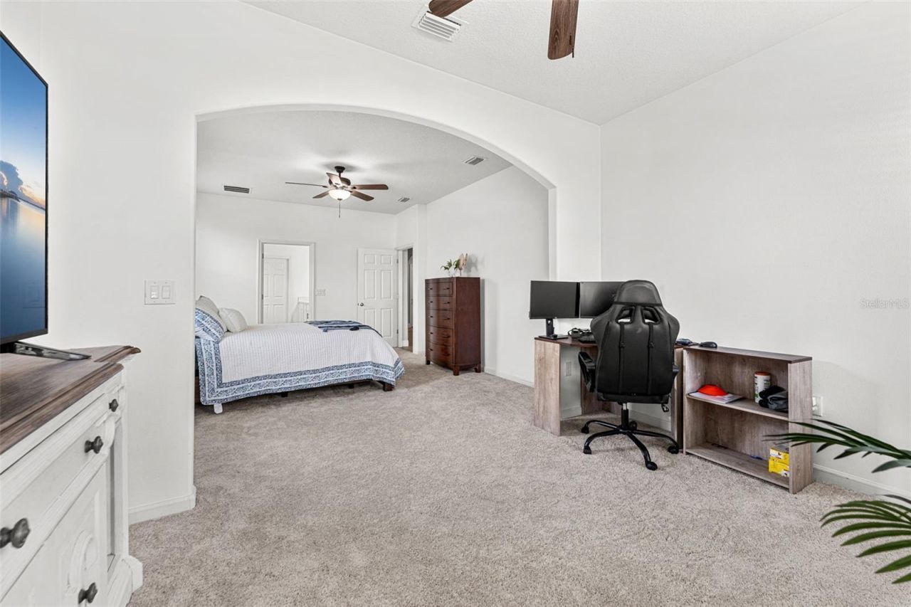 4697 Broomsedge Circle , West Melbourne, FL 32904 Photo