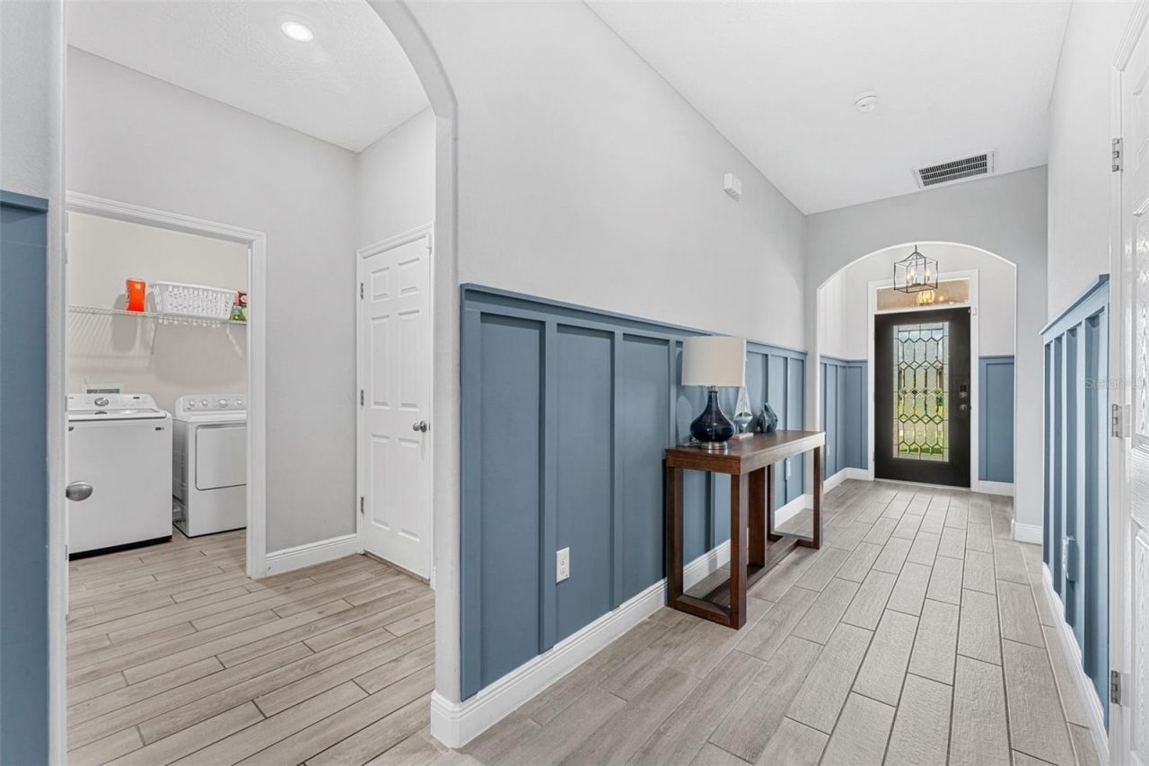 4697 Broomsedge Circle , West Melbourne, FL 32904 Photo
