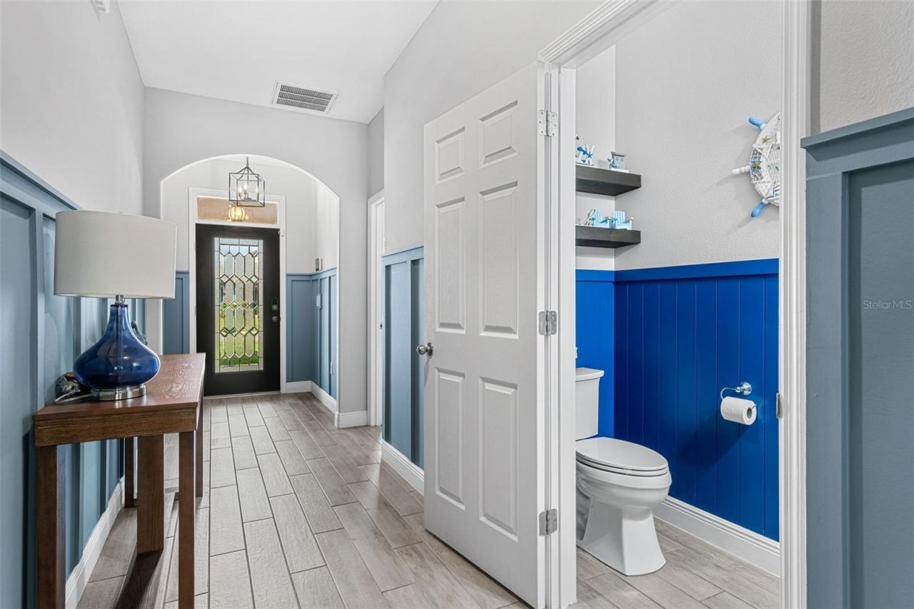 4697 Broomsedge Circle , West Melbourne, FL 32904 Photo