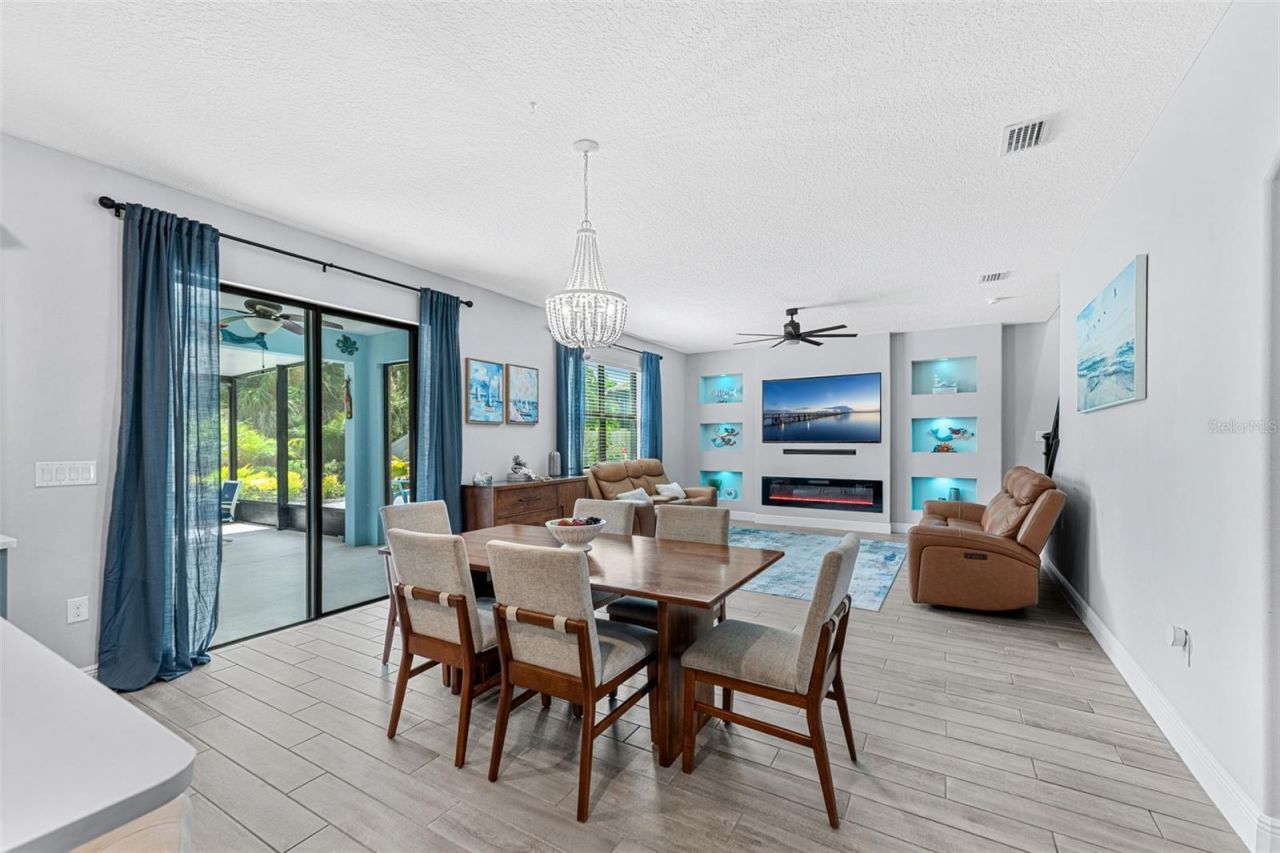 4697 Broomsedge Circle , West Melbourne, FL 32904 Photo