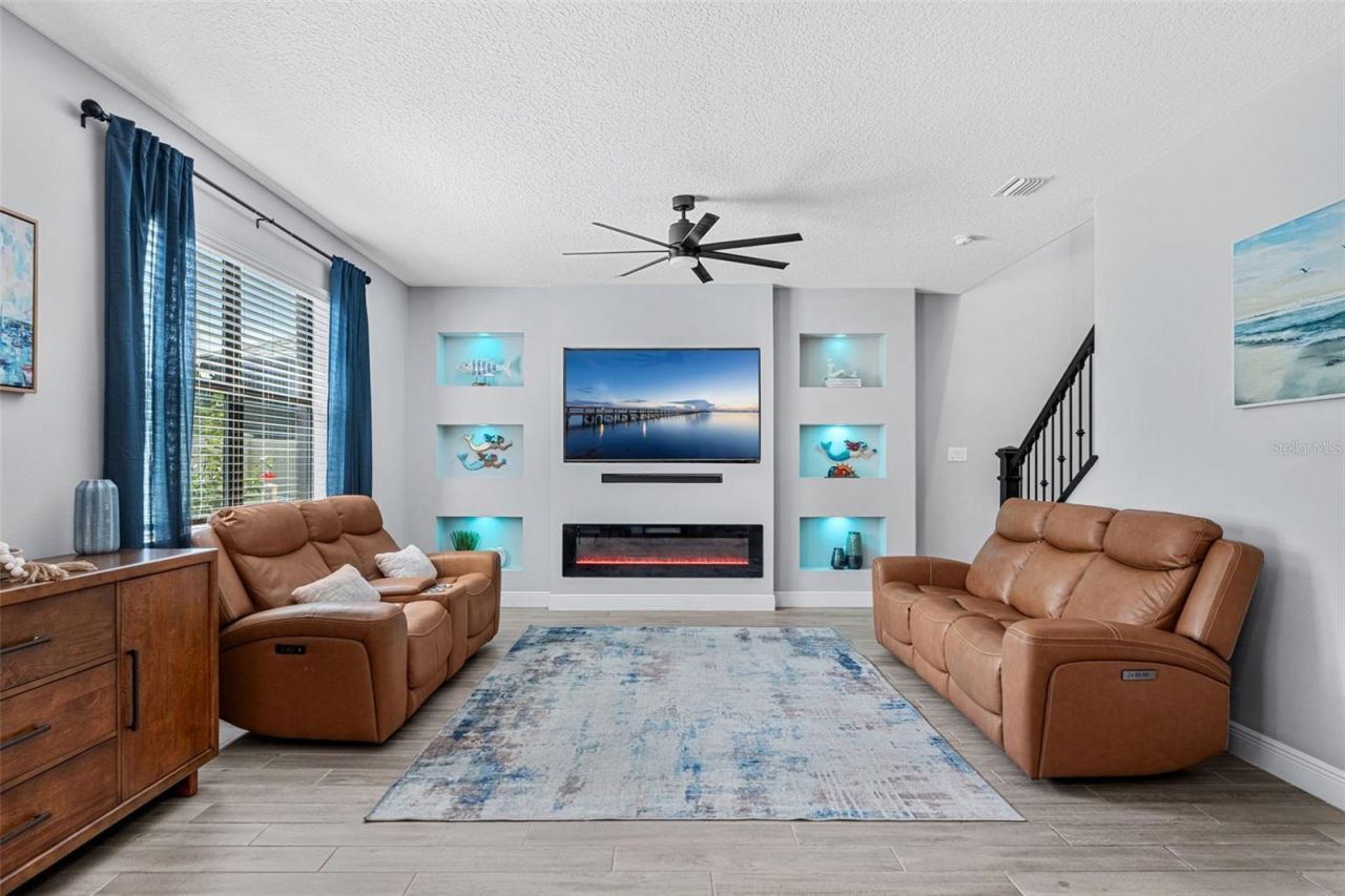 4697 Broomsedge Circle , West Melbourne, FL 32904 Photo
