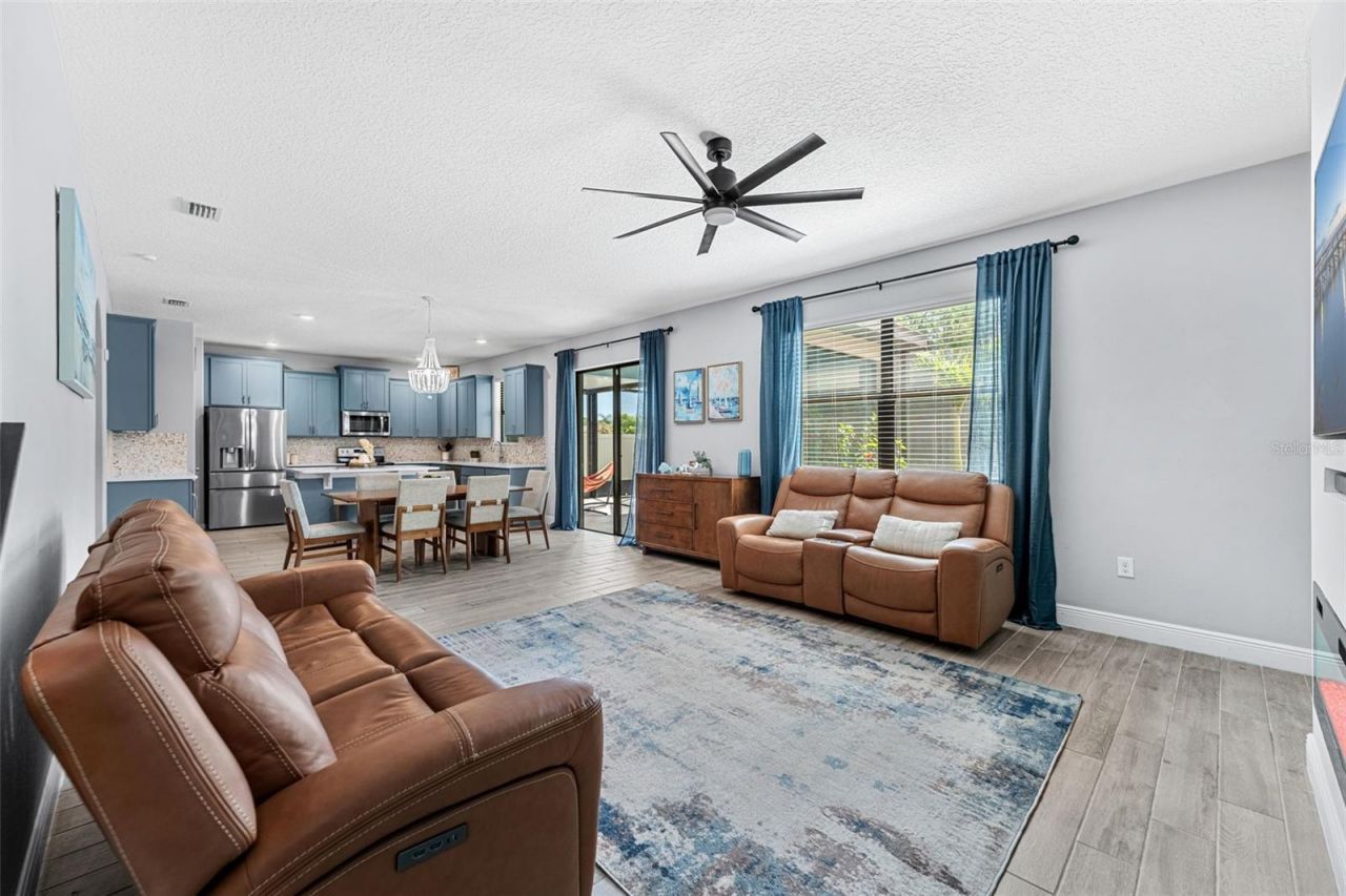 4697 Broomsedge Circle , West Melbourne, FL 32904 Photo