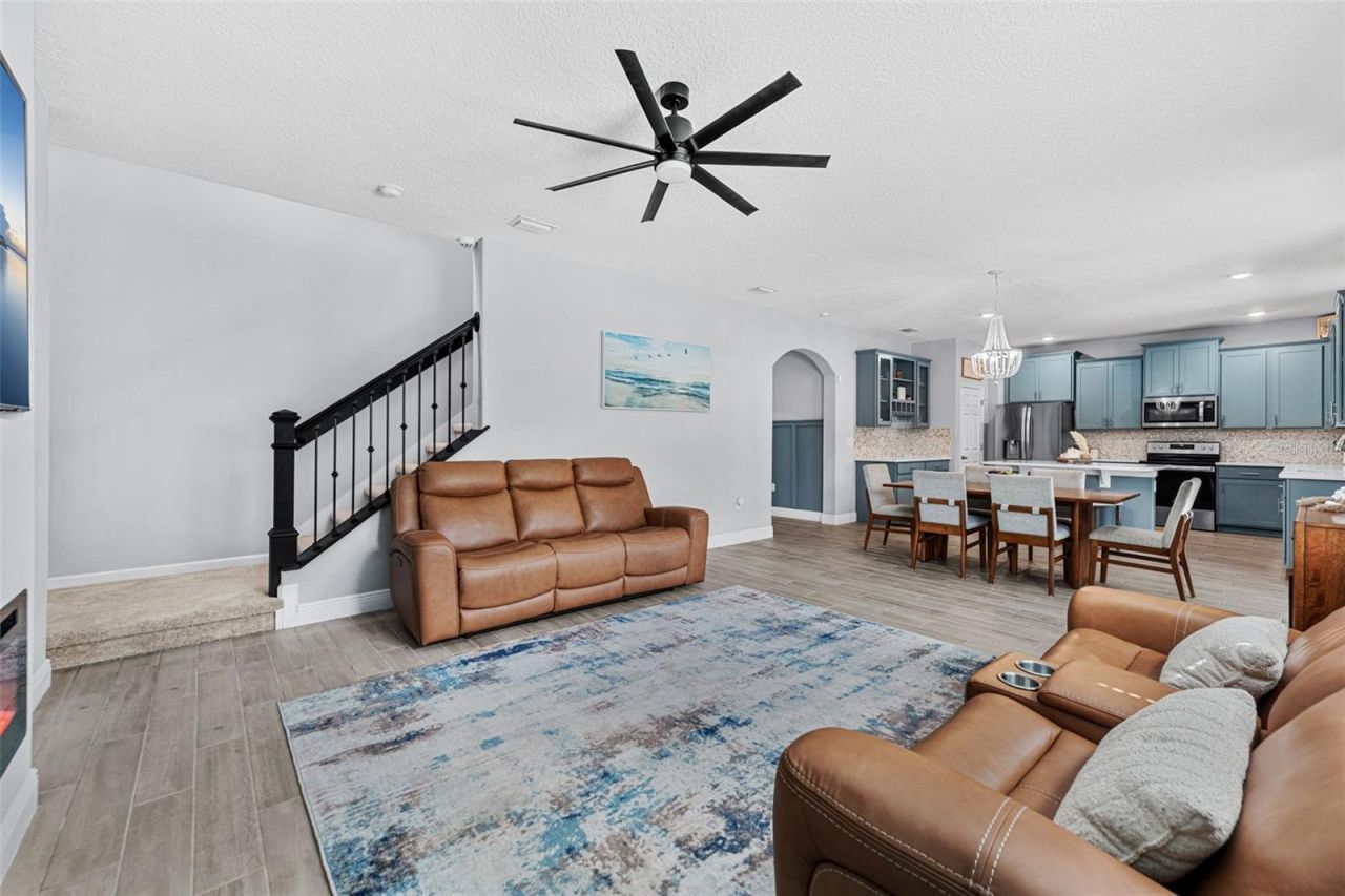 4697 Broomsedge Circle , West Melbourne, FL 32904 Photo