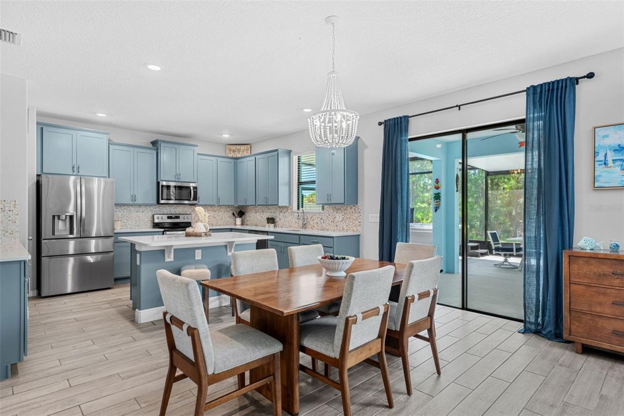 4697 Broomsedge Circle , West Melbourne, FL 32904 Photo