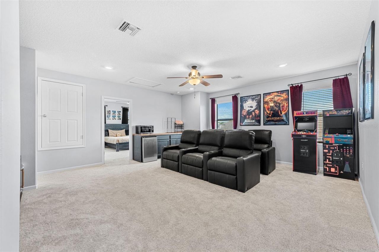 4697 Broomsedge Circle , West Melbourne, FL 32904 Photo