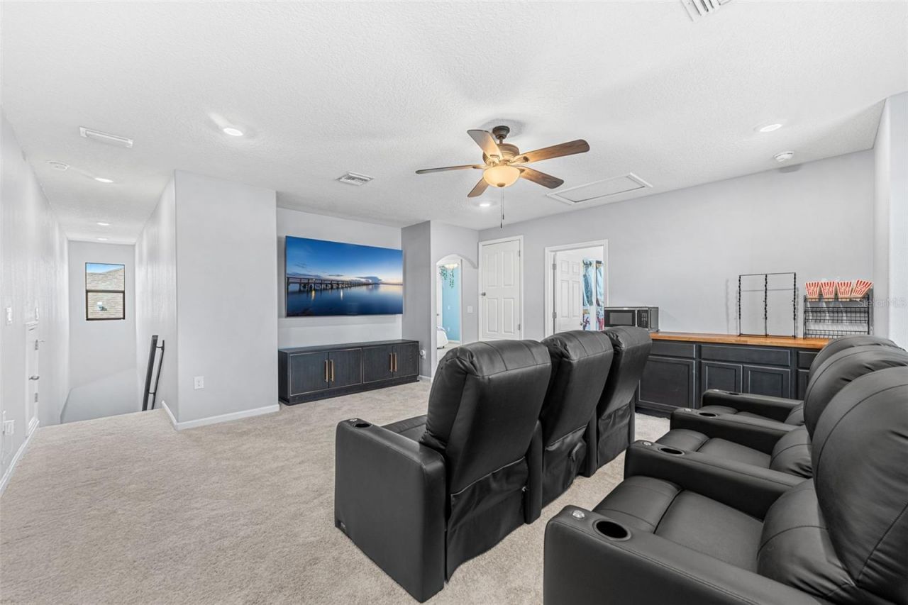 4697 Broomsedge Circle , West Melbourne, FL 32904 Photo