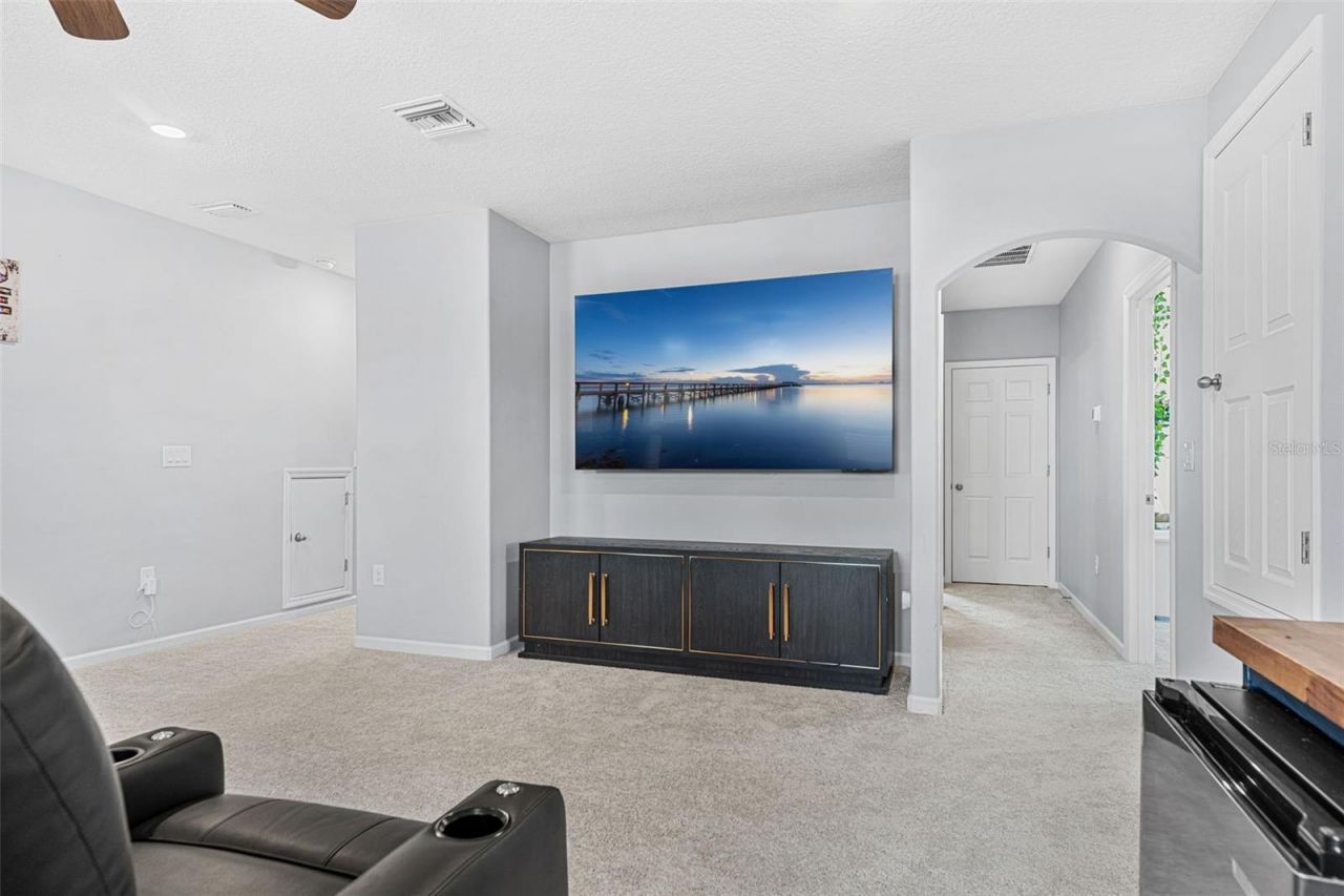 4697 Broomsedge Circle , West Melbourne, FL 32904 Photo