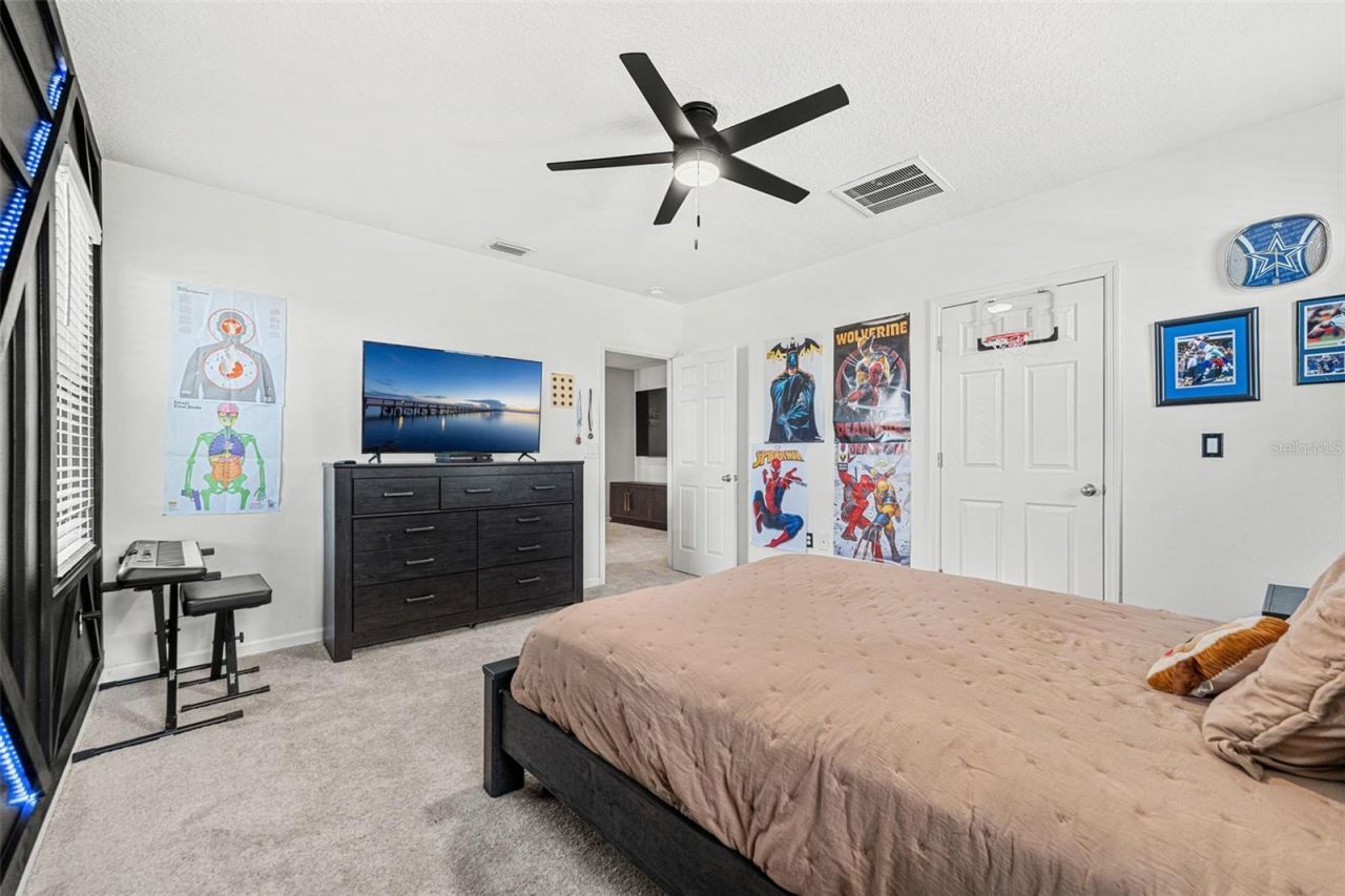 4697 Broomsedge Circle , West Melbourne, FL 32904 Photo