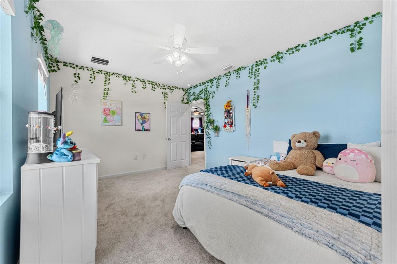 4697 Broomsedge Circle , West Melbourne, FL 32904 Photo