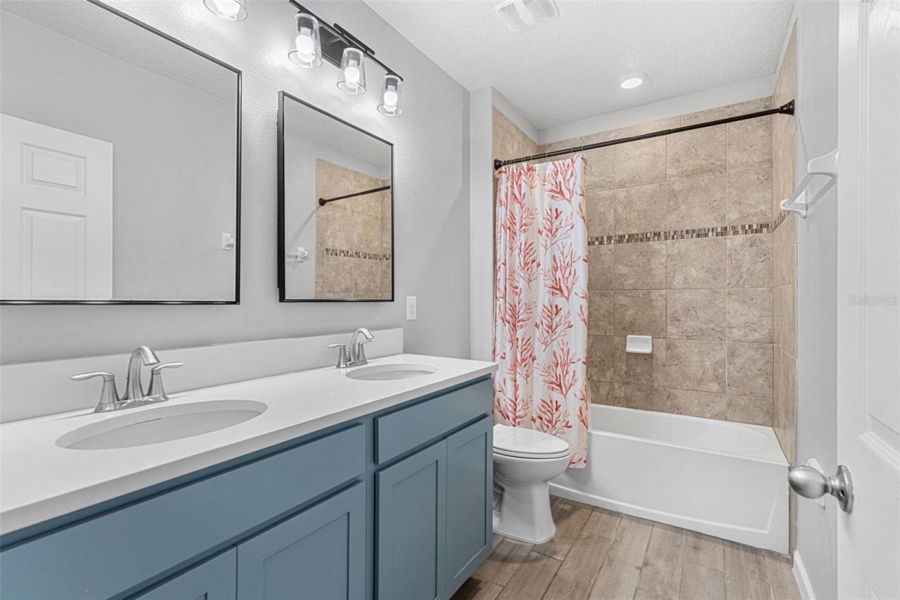 4697 Broomsedge Circle , West Melbourne, FL 32904 Photo