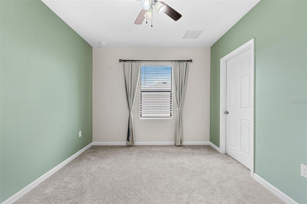 4697 Broomsedge Circle , West Melbourne, FL 32904 Photo