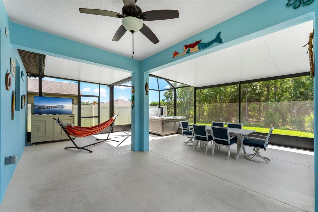 4697 Broomsedge Circle , West Melbourne, FL 32904 Photo