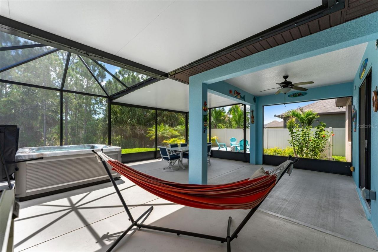 4697 Broomsedge Circle , West Melbourne, FL 32904 Photo