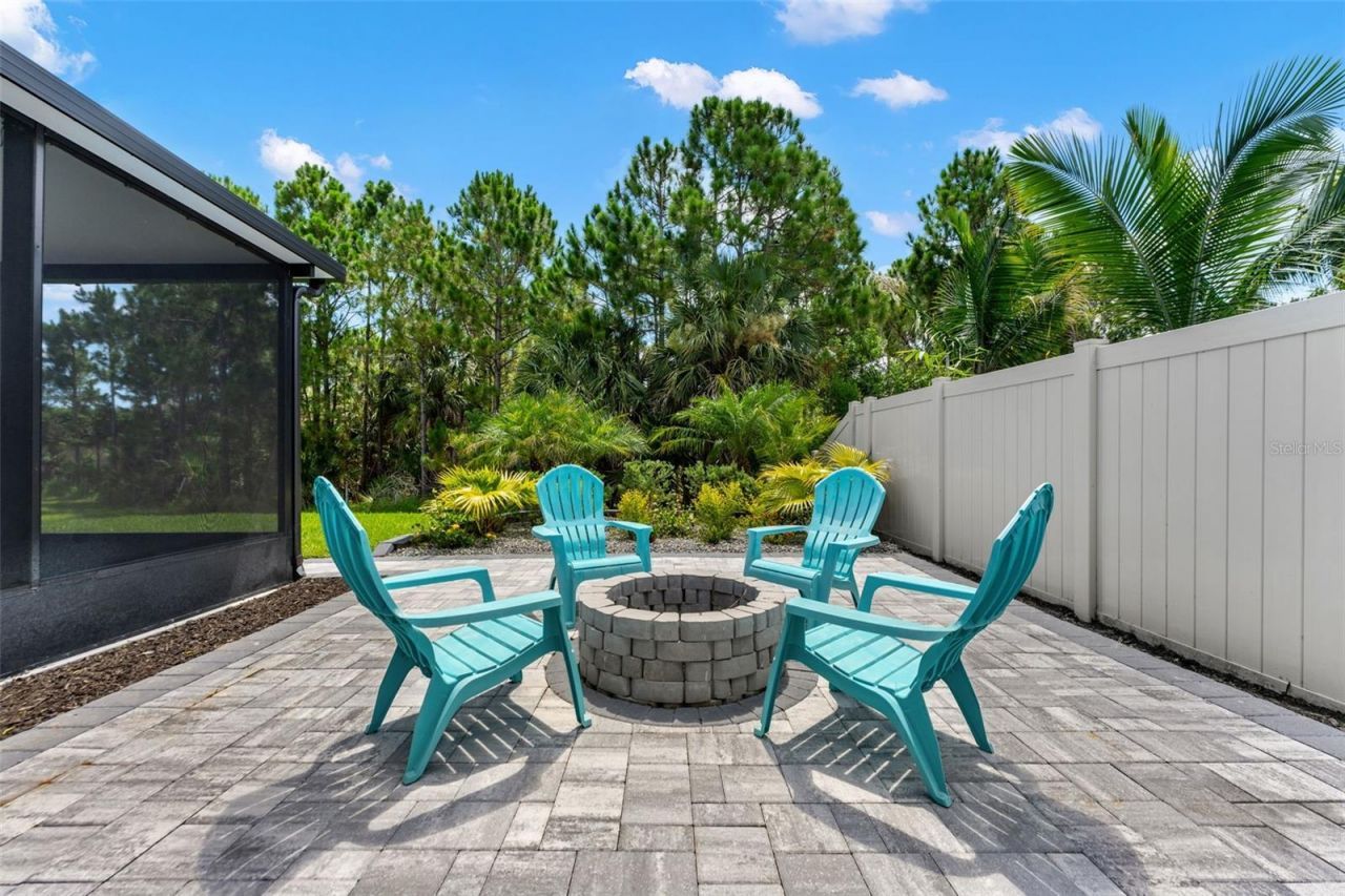 4697 Broomsedge Circle , West Melbourne, FL 32904 Photo