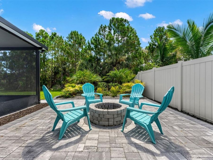 Property Image 51