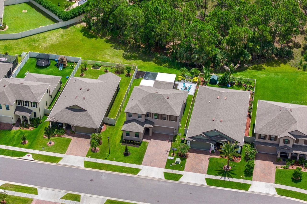 4697 Broomsedge Circle , West Melbourne, FL 32904 Photo